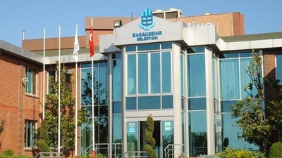 Başakşehir Belediyesi’nden AKP’li mahalle yöneticisine 14 milyonluk ihale