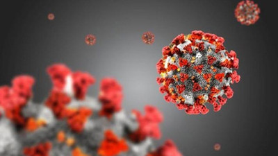 Geçmeyen Coronavirus'ün nedeni ortaya çıktı