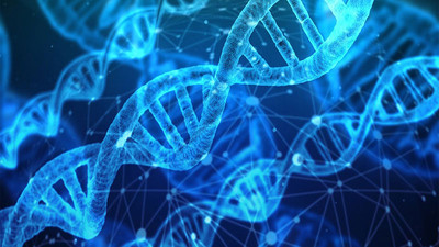 İnsan DNA’sındaki 5 genin Coronavirus ile bağlantısı bulundu