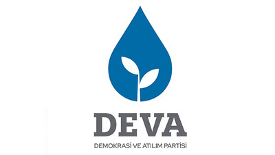 DEVA Partisi 29 Aralık'ta kongreye gidiyor