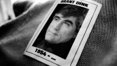 Hrant Dink davasında 22 sanığa ağırlaştırılmış müebbet, 11 sanığa beraat istendi