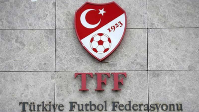 TFF, karantina süresini 10 güne düşürdü