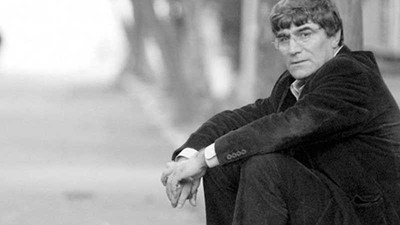 Hrant Dink davası ertelendi