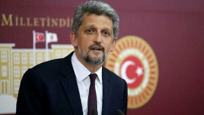 Erdoğan'ın esnafa destek paketine tepki gösteren Paylan: Sen bin lira ile ayakta kal bakalım