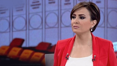 Didem Arslan Yılmaz hakkında suç duyurusu: Beni çocuk gibi azarladı