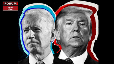 Trump sonrası dünyada Biden ne yapar?