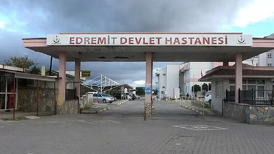 'Coronavirus nedeniyle ölenlerin cenazeleri yüksek fiyatla yıkanıyor' iddiası: Soruşturma başlatıldı