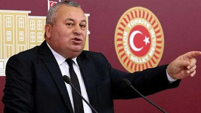 MHP'den ihraç edilen Enginyurt'un yeni partisi belli oldu