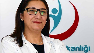 Hemşirelere 500 kez 'Ben salağım' yazdırdığı iddia edilen başhekim görevden alındı