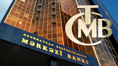 Türkiye ve Azerbaycan Merkez Bankaları arasında mutabakat