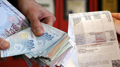 Elektrikte yeni düzenlemeler: Kesintilerde iyileşme yapmayan dağıtım şirketlerine ceza