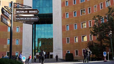 Yeditepe Üniversitesi'nden geri adım: Sınavlar online yapılacak