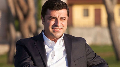 Demirtaş'ın avukatlarından CNN Türk'e: AİHM kararının yayında konuşulanlarla ilgisi yok