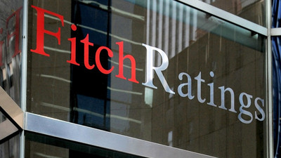 Fitch'ten Türkiye bankaları için kritik uyarı: Varlık kalitesi zayıflayabilir