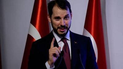 Mahkemeden Albayrak kararı: Özge Ulusoy'lu paylaşım hakaret değil