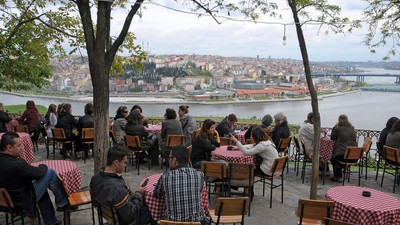 İBB’ye ait mülklerin kirasını AKP’li belediye toplamış