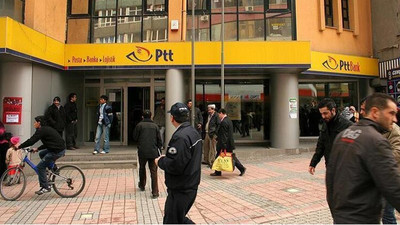 PTT çalışanlarından çağrı: Zorunlu olmadıkça kargo yoluyla alışveriş yapmayın