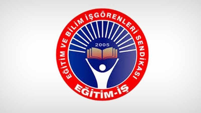 Eğitim-İş: Yoksul öğrencilere verilmeyen destek özel okul patronlarına veriliyor!