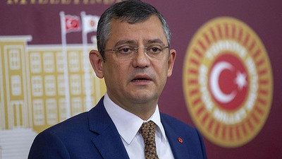 CHP'den 'Pınar Gültekin' açıklaması: Böyle bir şey varsa parti olarak buna göz yummayız