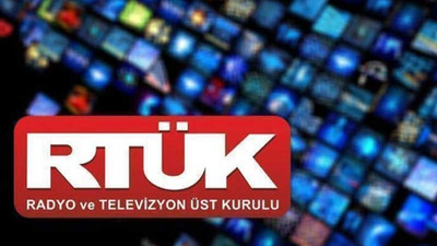 RTÜK'ten TV'lere ayar: Nostalji günlerinde olduğu gibi yayınlar yapın