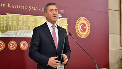 Çin aşısı neden gecikti: Sağlık Bakanlığı'na güvenmek için bir sebep yok