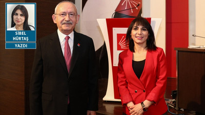 'Tıpış tıpış uygulayacaklar'