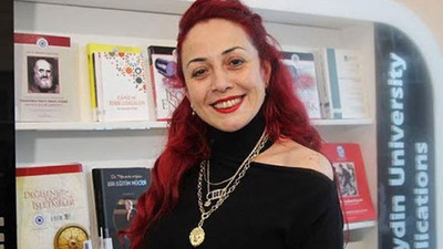 Aylin Sözer’in akrabası: Katil eve dolap yapan kişidir, erkek arkadaşı değildir