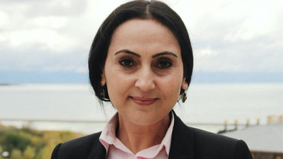 Figen Yüksekdağ’ın avukatı: Ne yaparsalar yapsınlar AİHM’in kararını uygulamak zorundalar