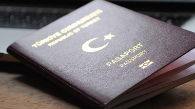 Değerli kağıt bedelleri açıklandı: 2021'de pasaport, kimlik kartları, sürücü belgeleri ne kadar olacak?