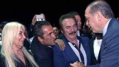 Yavuz Bingöl: Ne cahilliğim kaldı ne başka bir şeyim