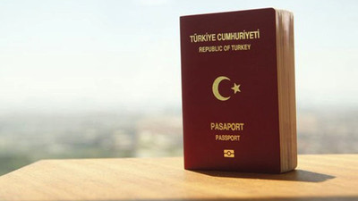 Yüzlerce Türkiye vatandaşı vatansız kalabilir