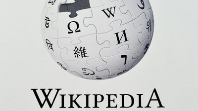 Wikipedia 2020'nin en çok okunanlarını açıkladı