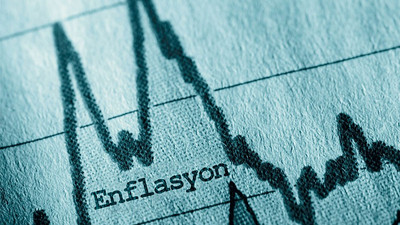 Enflasyon Araştırma Grubu: Aralık enflasyonu yüzde 4,08; 2020 enflasyonu yüzde 36,72