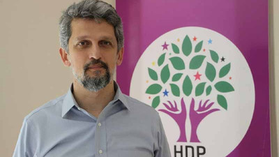 HDP: Zamlar geri alınsın