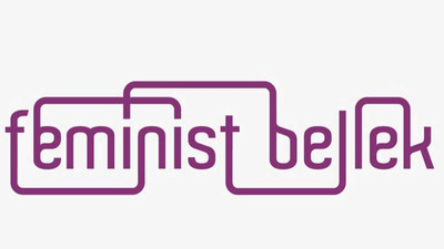 'Feminist bellek' yayında