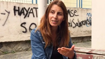 Boğaziçili öğrenciyi arayan polisler muhtarın evini bastı: Tehditlerle öğrencinin ismini sordular