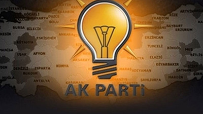 AKP Başbuğ, Sağlar ve Ataklı hakkında 81 ilde suç duyurusunda bulunacak