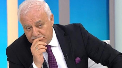 Nihat Hatipoğlu'nun yönettiği üniversitede kişiye özel kadro iddiası