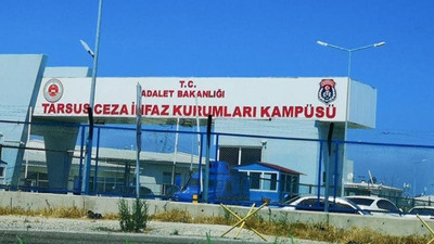 Cezaevinde göz göre göre gelen ölüm için İnsan Hakları Komisyonu’na başvuru