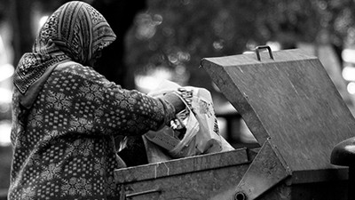 Türkiye Eğilimleri Araştırması: Kutuplaşma zirve yaptı, halkın gündemi pahalılık ve işsizlik