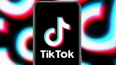 TikTok da Türkiye'ye temsilci atama kararı aldı