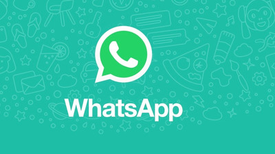 Dünyanın gündemine oturan WhatsApp sözleşmesi ne anlama geliyor?