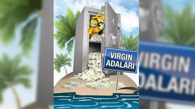 'Ziraat Bankası, Turkcell’e 1 milyar 636 milyon dolar kredi verdi ama tahsil edemedi'