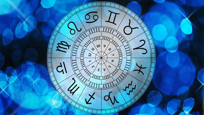 Astrologlarda randevu kuyruğu: En düşük ücret 1200 TL