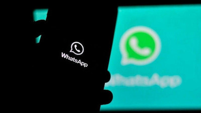 WhatsApp yeni gizlilik sözleşmesiyle hangi verilerinizi paylaşacak?