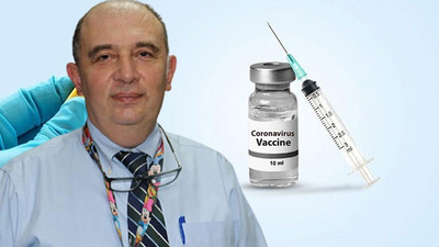 Grip aşısı ile Coronavirus aşısı birlikte olunabilir mi?