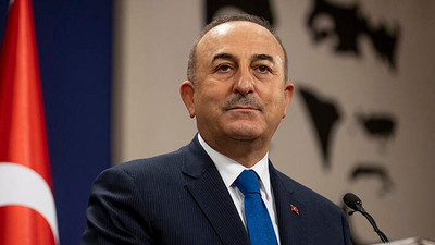 Çavuşoğlu: Reformda kararlıyız, geleceğimiz Avrupa'da