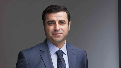 Demirtaş'tan CHP ile ittifak açıklaması