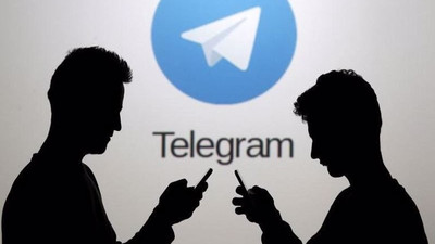 Telegram 500 milyon kullanıcıyı aştı