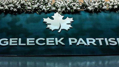 Gelecek Partisi'nin silahlı saldırıya uğrayan il başkanı görevden el çektirildi